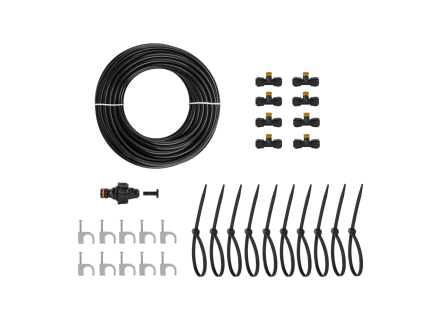 3547402 3 black line zahradni vodni mlha 12 m
