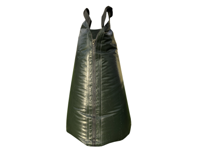 3547399 4 zalevaci vak na stromy 85l