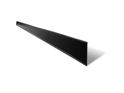 3548449 flex panel zwart