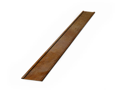 3548443 5 easyfix corten 1200x900
