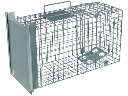 40881 pasca na potkany krysy a lasicky trap zl50x20x27