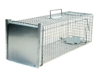 40920 pasca na kuny macky potkany krysy lasicky a tchora trap zl82x26x26