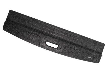 3549277 8 podlozka pod zebrik aslon