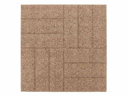 3549220 2 gumova dlazdice aslon design piskova