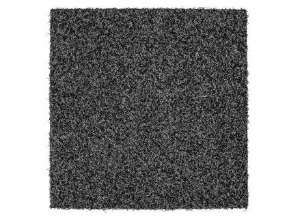 3549244 12 dlazdice aslon charcoal grey