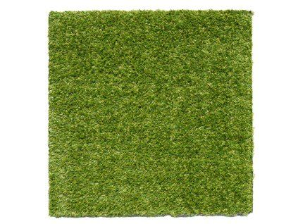 3549268 2 dlazdice aslon moss green uvod