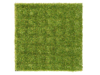 3549259 15 gumova travnikova dlazdice aslon forest green