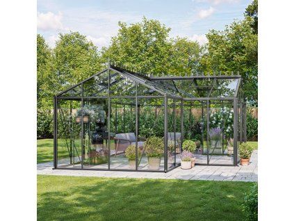 garden orangery t aqXN gallery lg