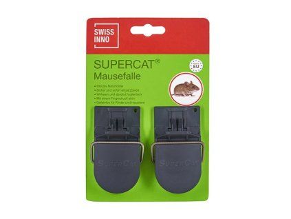3505251 supercat swissinno past na mysi 2 ks