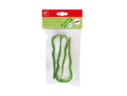 Swissinno egér- és patkánycsapdák csali Supercat 4 db fing 2261 8[1]