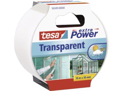 nyomásos kerti permetező 5 l Aqua Spray