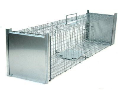 3545500 past na kuny kocky potkany krysy lasicky a tchore kenniva zl100x26x26v2