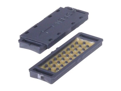 3505266 supercat swissinno nahradni navnady pro odchytovou past na mysi
