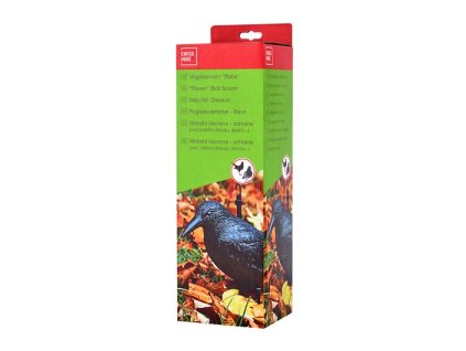 3505335 swissinno havran odpuzovac ptaku