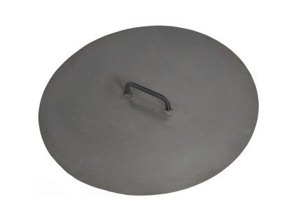 3518998 1 viko legi na ohniste 70 cm univerzalni