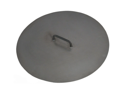 3519001 1 viko legi na ohniste 80 cm univerzalni
