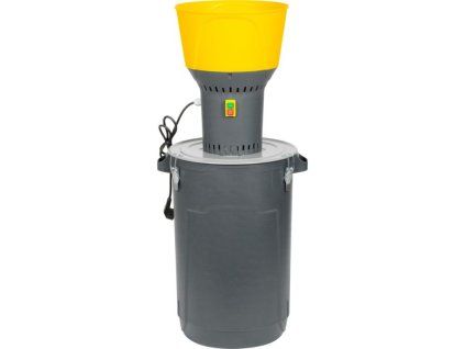 2478228 10 srotovnik strend pro gabona zúzó 1300 W 60 Lit