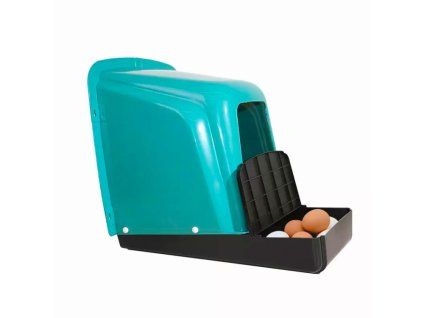 3550260 plastove snaskove hnizdo standard kukan