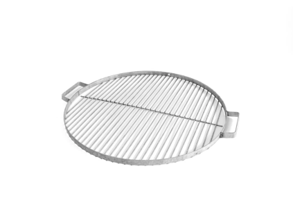Grillezés Legi a tűzön 8