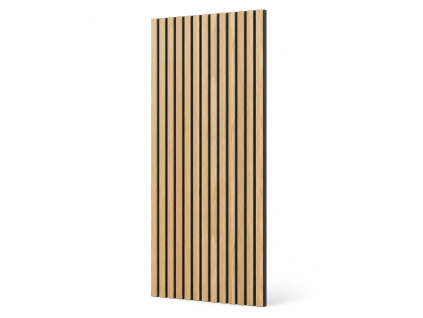 3551389 panel natural 120x60