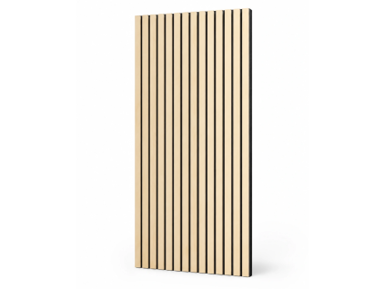 3551392 panel javor 120x60