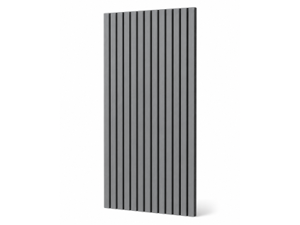 3551395 panel seda 120x60