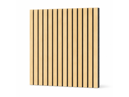 3551398 panel natural 60x60