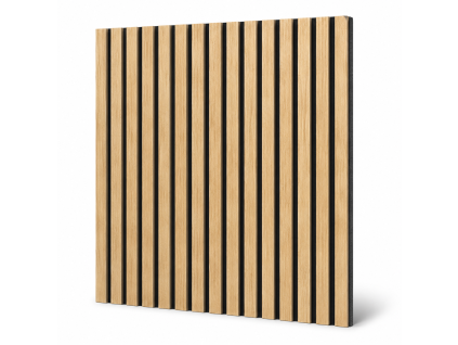 3551401 panel javor 60x60