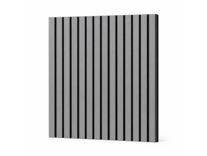 3551404 panel seda 60x60