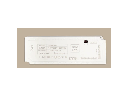 3551434 led power supply