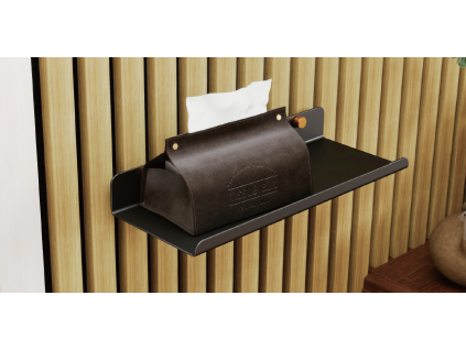 3551419 long shelf