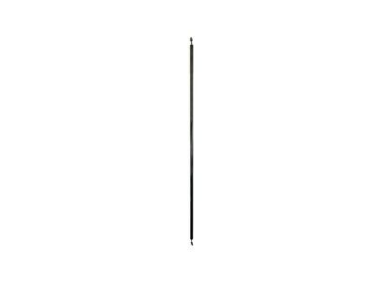 3551428 2950 1 led profil do akustickych panelu rgb 1