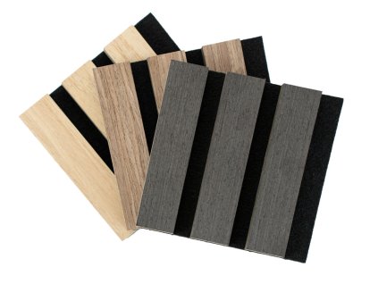 3550632 sada vzorku akustickych panelu legi 4