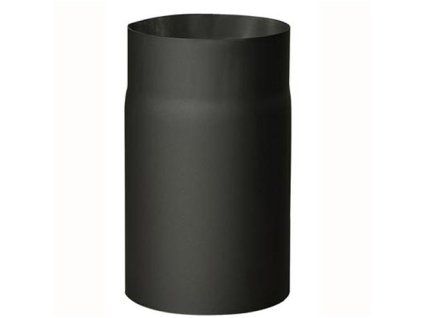 98142 roura kourova 160 mm 250 t 1 5 mm cer