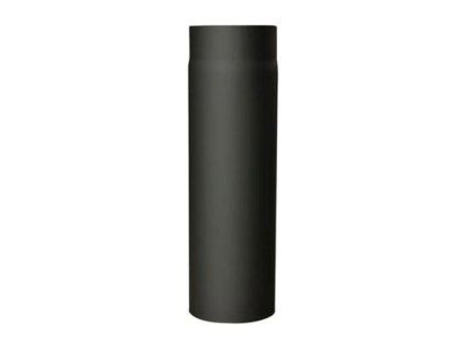 98253 roura kourova s klap 120 mm 1000 t 1 5 mm cer