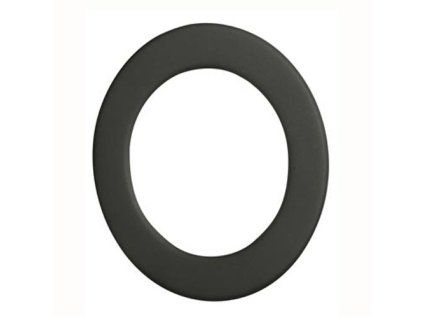 98460 ruzice kourova 120 mm t 1 5 mm cer