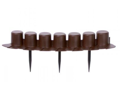 151434 4 palisada ipal7 4 05m hneda