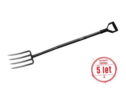 3394637 5 ryci vidle capo zaruka