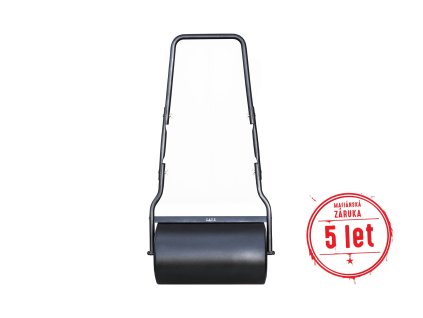3394673 8 zahradni valec capo 35 litru cerny zaruka