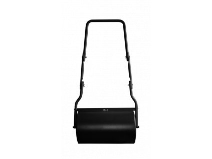 CAPO gyephenger 80 cm, fekete