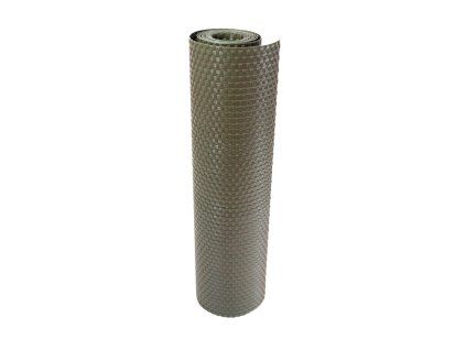 3462815 balkonova zastena legi zelena 2