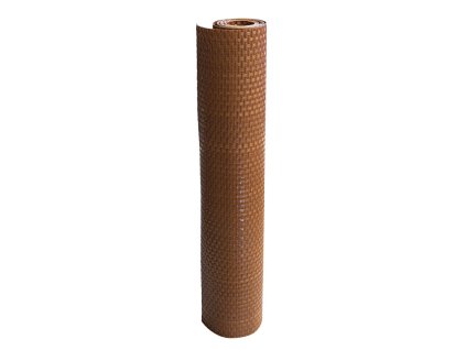 3183 erkely paravan legi 3 x 1 m meszinu