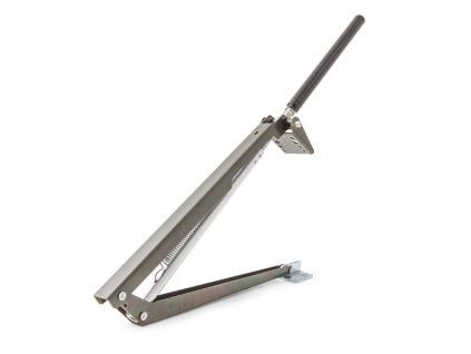 47714 1 automaticky otvirac stresniho okna