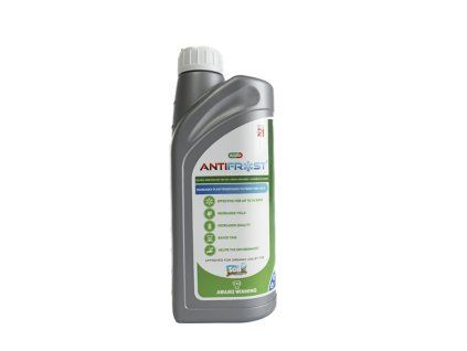 145722 2 cropaid antifrost
