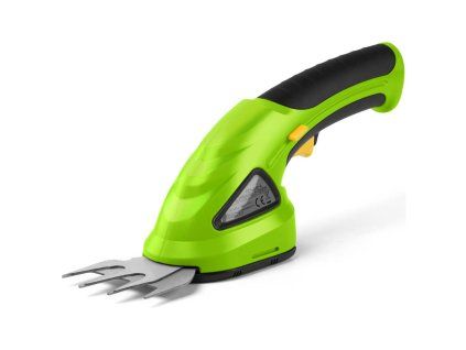 3397526 aku nuzky na travu a kere fieldmann fzn 4000 a
