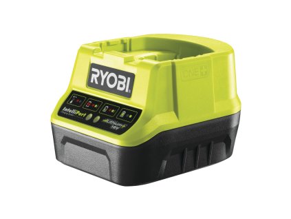 3426998 1 nabijecka pro akumulator ryobi rc18 120 18v