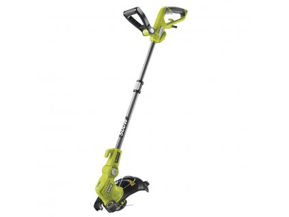 Elektromos húros fűkasza RYOBI RLT5127 500W