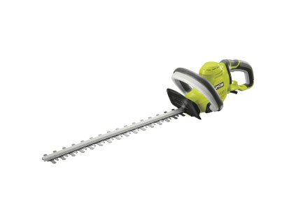 3426830 1 elektricke nuzky na zivy plot ryobi rht5150 500 w