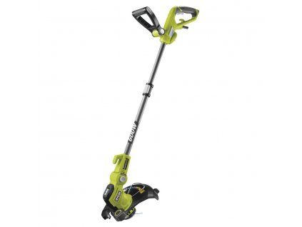 Elektromos húros fűkasza RYOBI RLT6130 600W