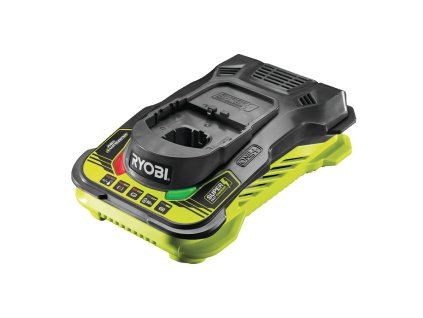 3426764 rychlonabijecka ryobi rc18 150 18 v